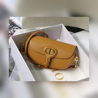 Anum Bags MV - Dir Bags - 2224