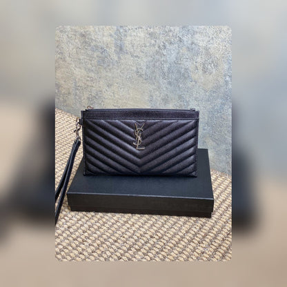 Anum Bags - Premium Luxury Goods and Accessories - AFFORDABLE LUXURY BAGS - 15005