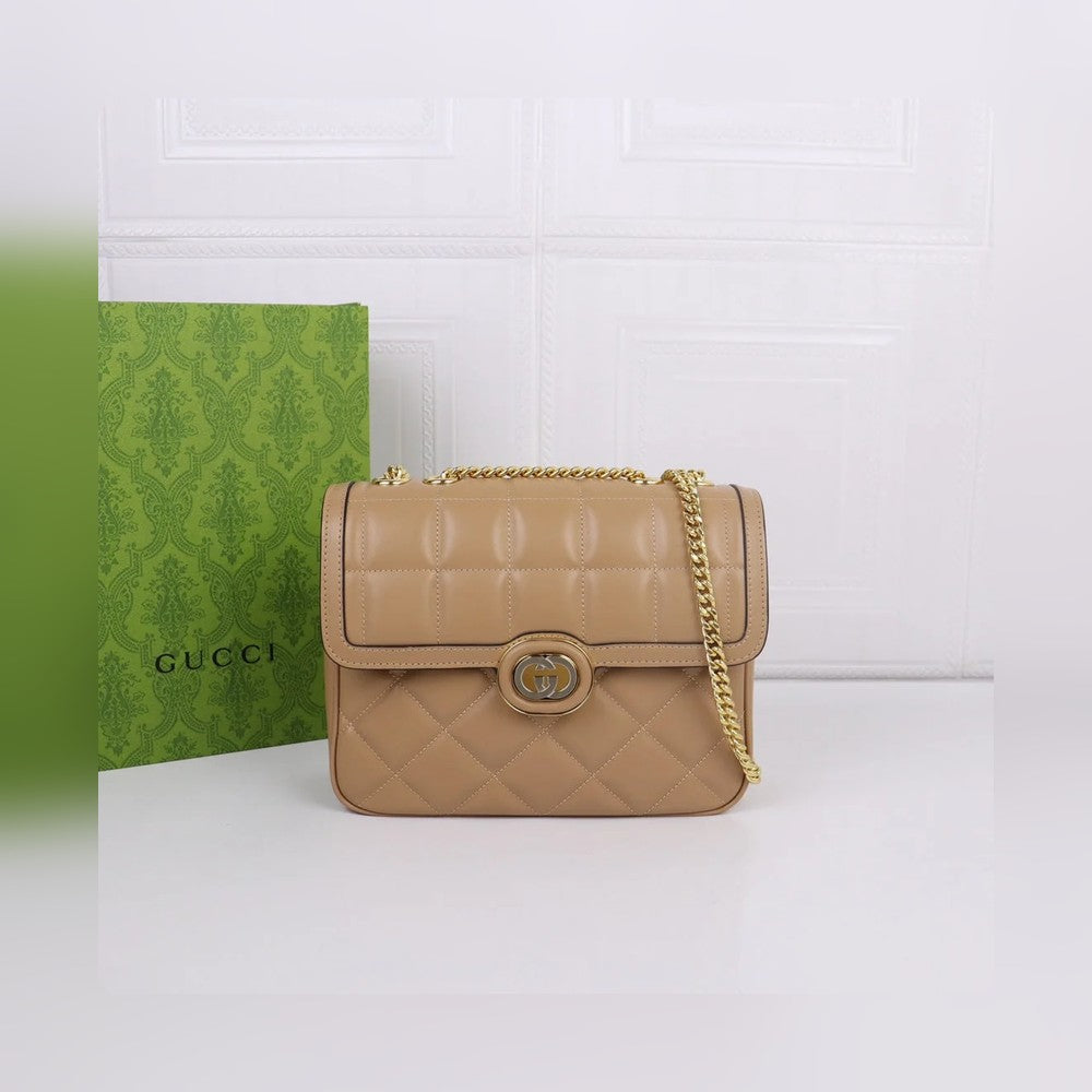 Anum Bags Elite Carryalls