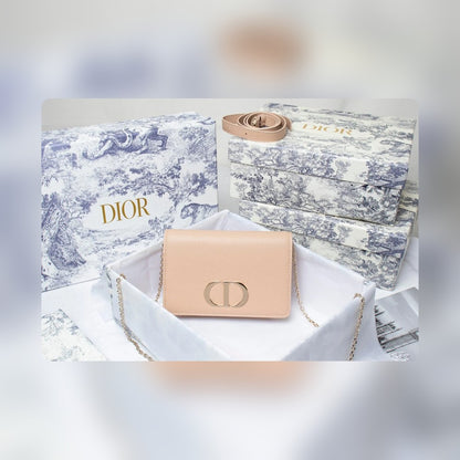 Anum Bags Bags DIR 132