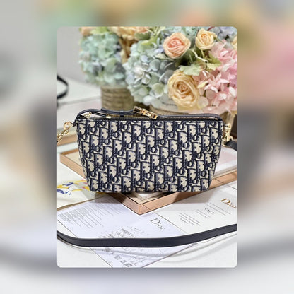Anum Bags MV - Dir Bags - 475