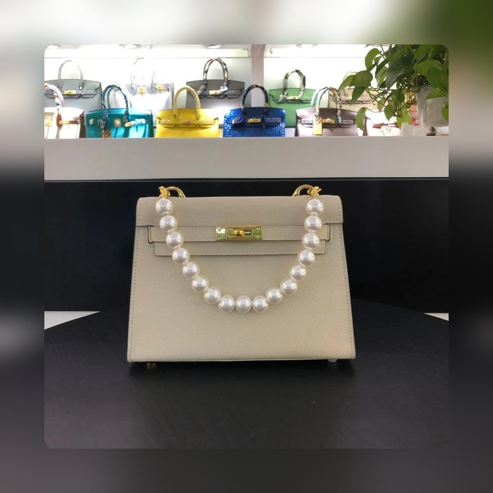 new-luxury-designer-bags-nm23554
