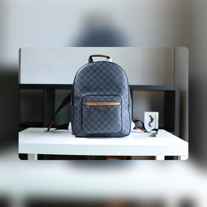 nmb Fashion bags - 9718