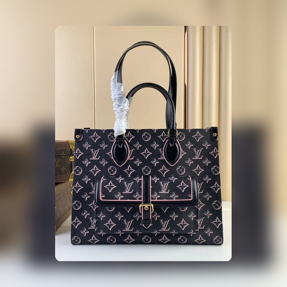 Anum Bags - High-Quality Designer Products for You - AFFORDABLE LUXURY BAGS - 16550