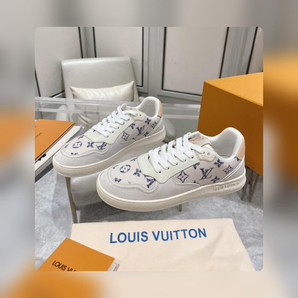 Anum Bags Bags - LOV Women Shoes - 151