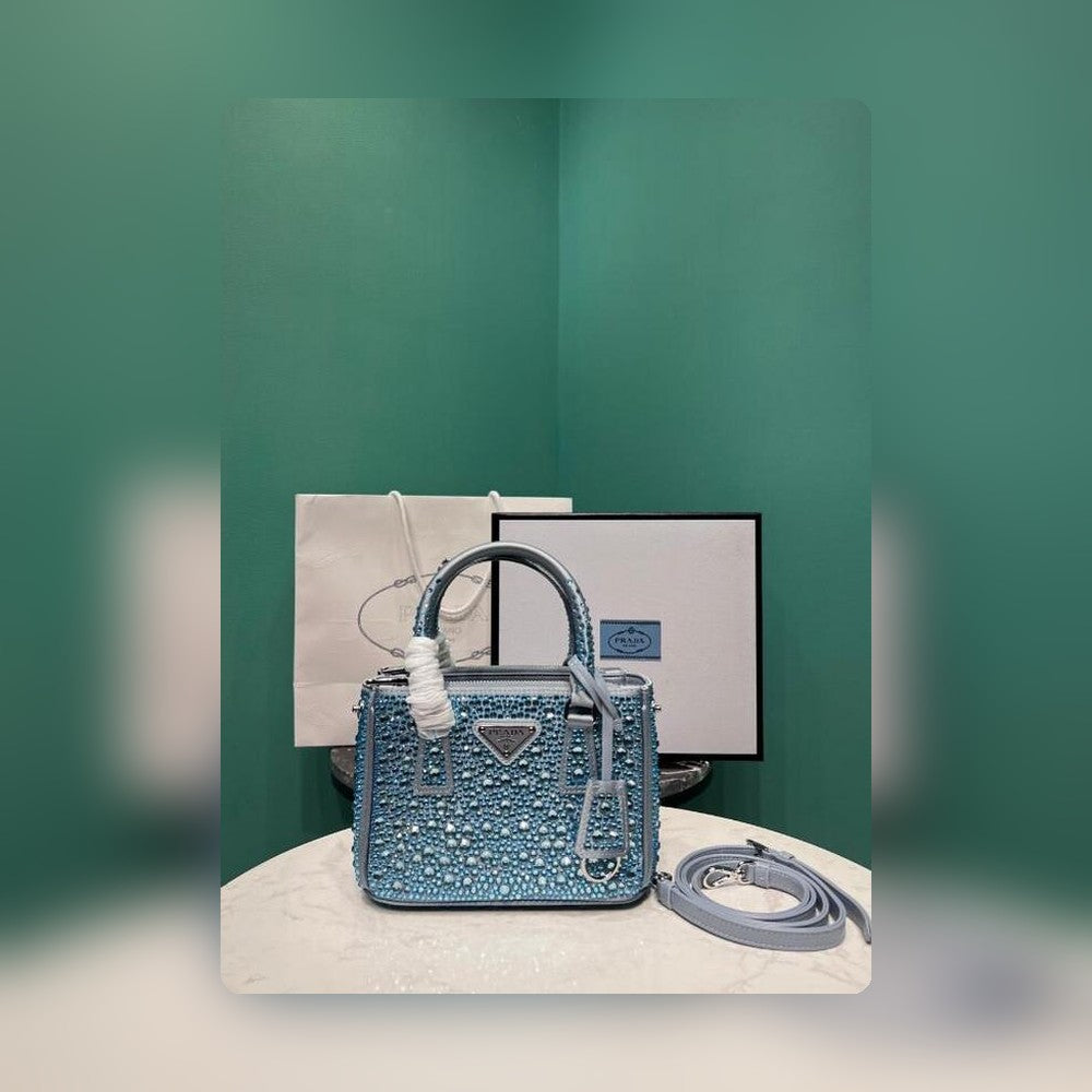 Anum Bags Monvanti Shop - PD Bags - 088