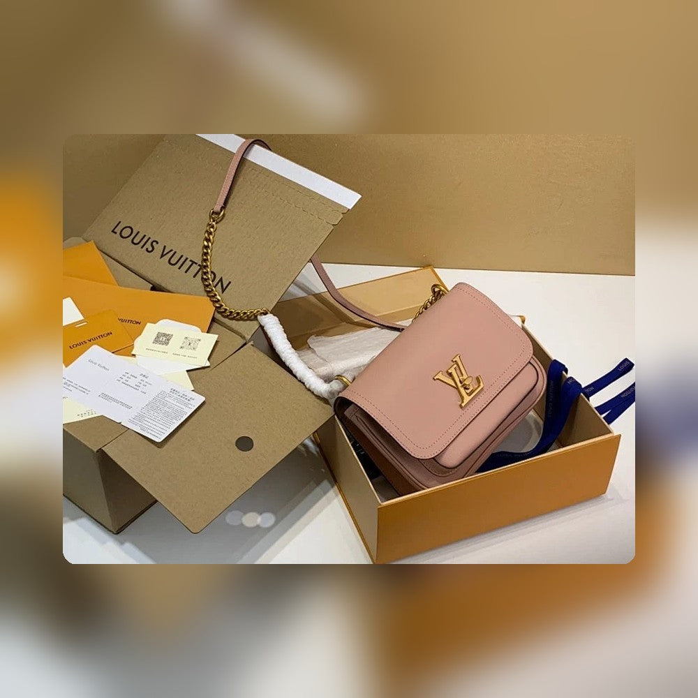Anum Bags ln Luxury Bag --56477