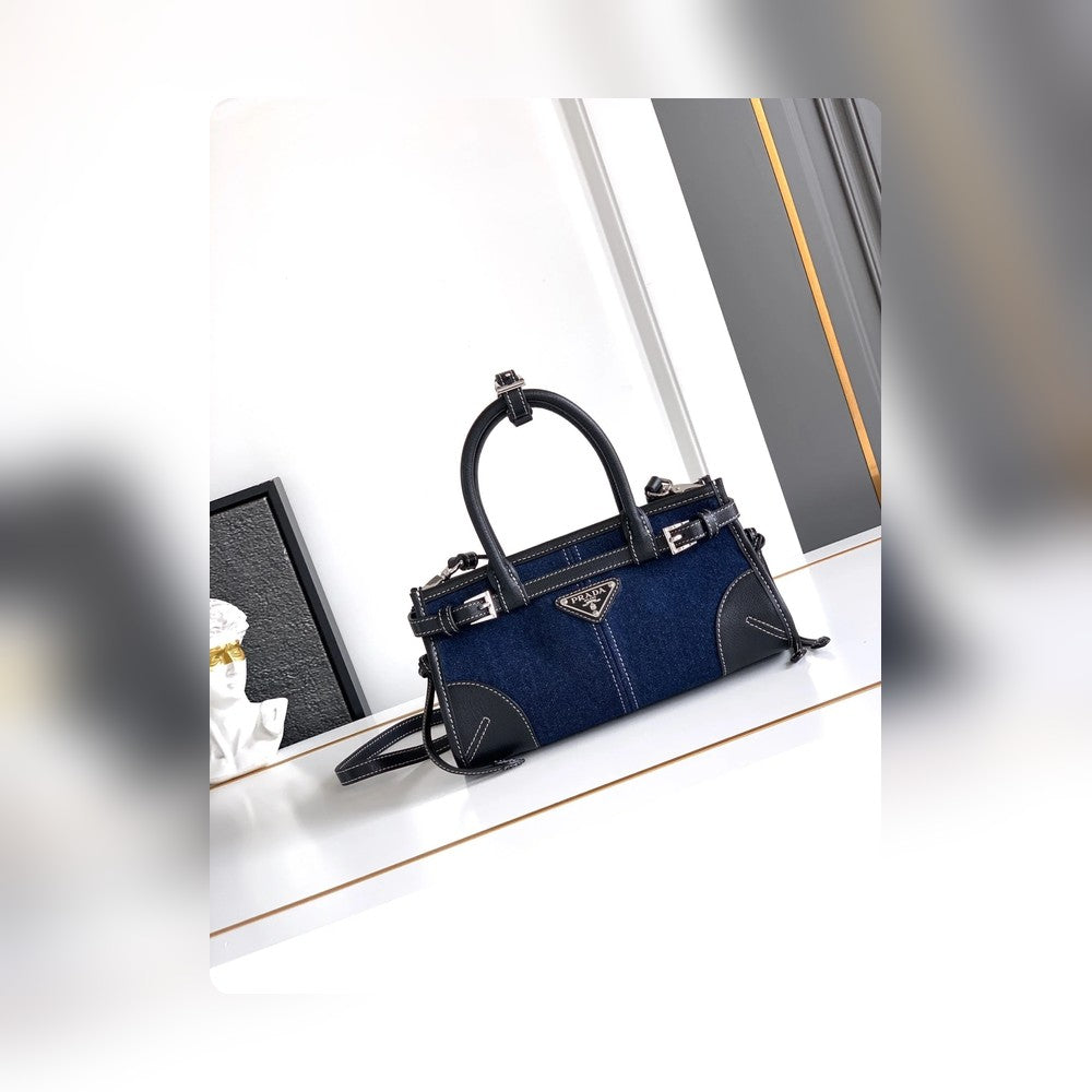 Anum Bags - Best High-End Brands in One Place - AFFORDABLE LUXURY BAGS - 13636