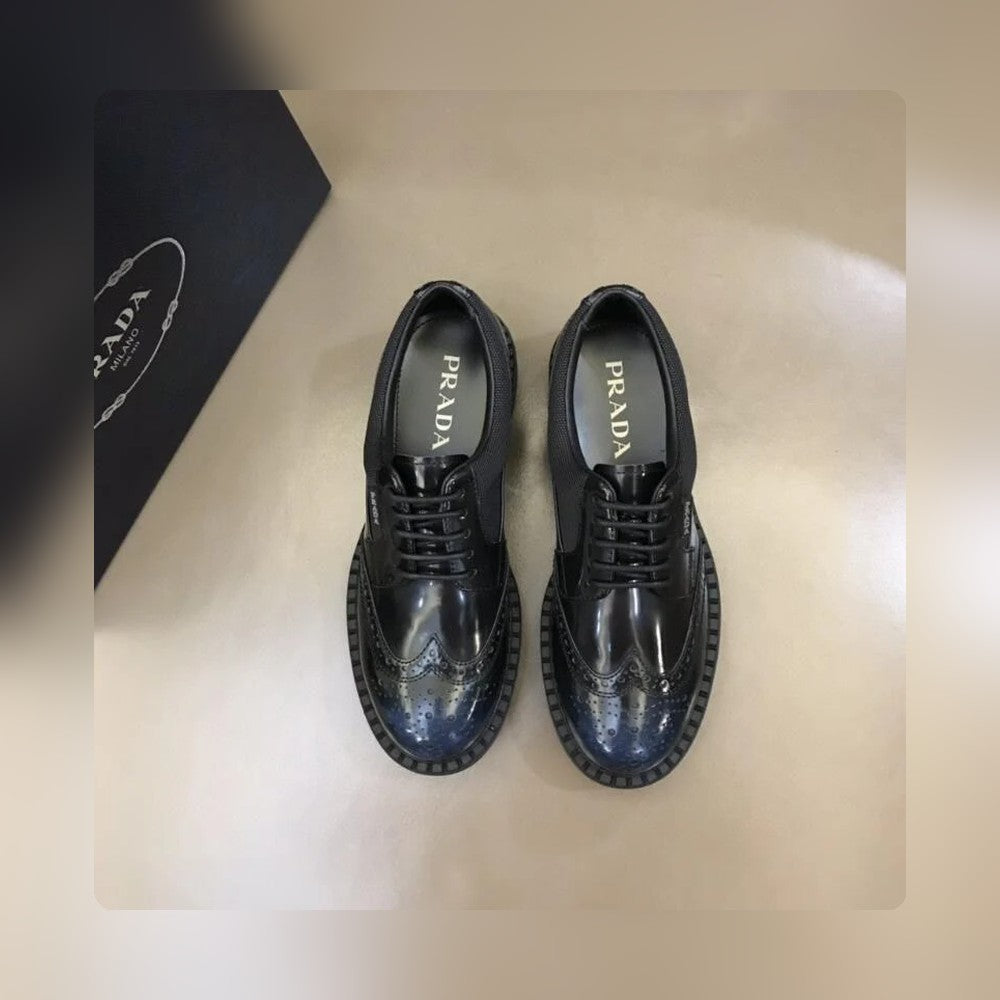 Anum Bags Monvanti Shop - PD Men Shoes - 124