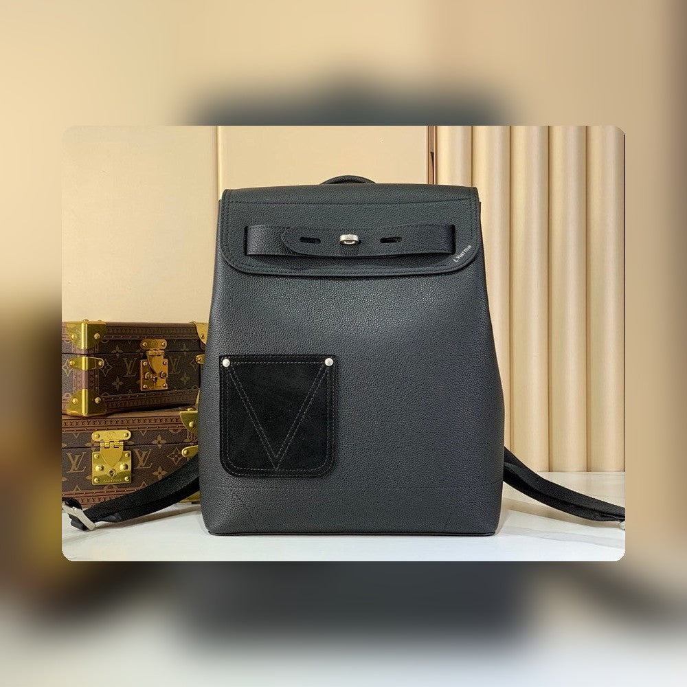 Anum Bags LV Luxury Bag --55960