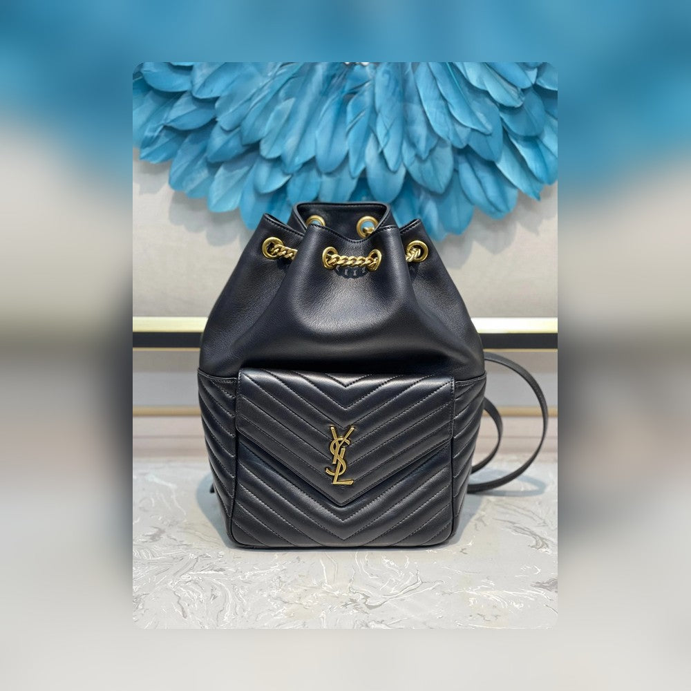 Anum Bags - DESIGNER BAGS FOR WOMEN - AFFORDABLE LUXURY BAGS - 15151