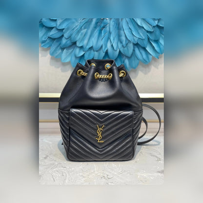 Anum Bags - DESIGNER BAGS FOR WOMEN - AFFORDABLE LUXURY BAGS - 15151