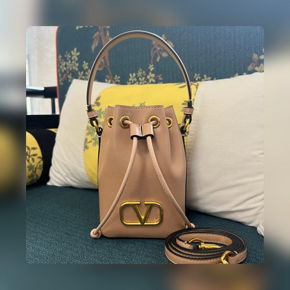Anum Bags - Premium Luxury Goods and Accessories - AFFORDABLE LUXURY BAGS - 14845