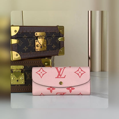 Anum Bags ln Luxury Bag --56406