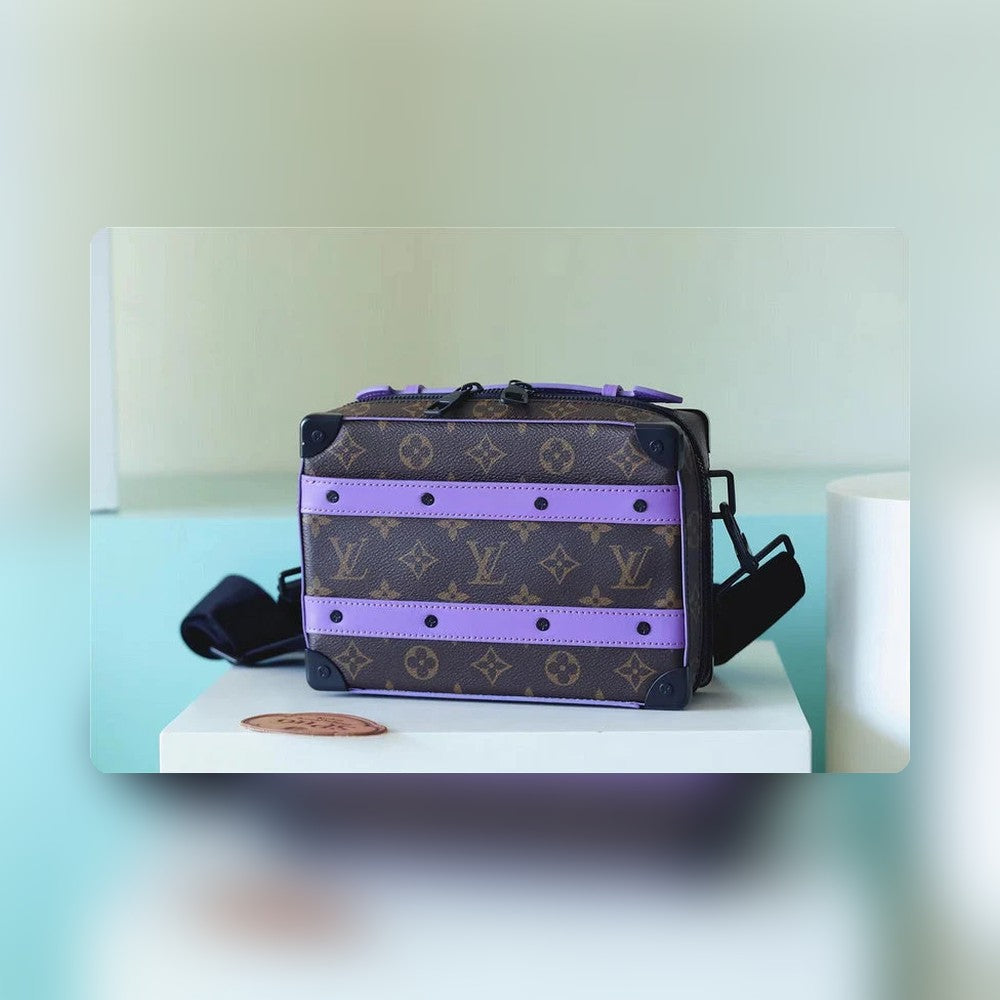 nmb Fashion bags - 10112