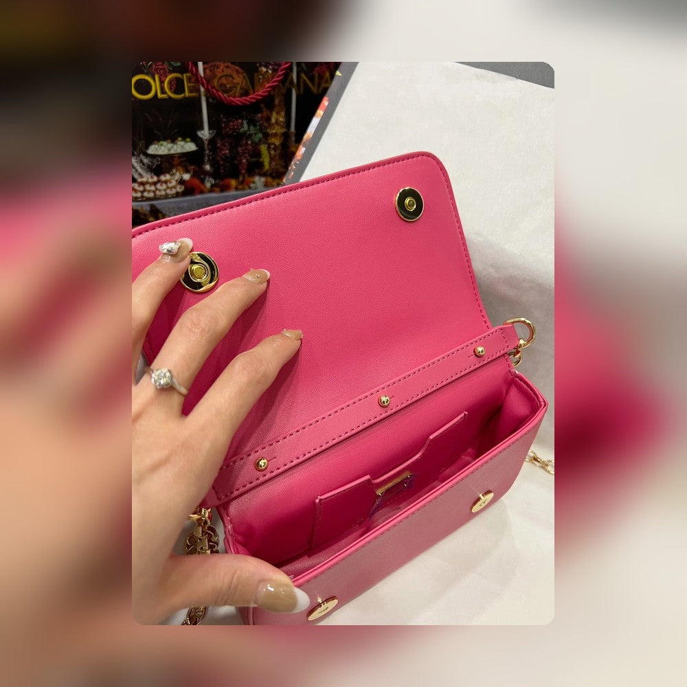Anum Bags - High-Quality Designer Products for You - AFFORDABLE LUXURY BAGS - 18326