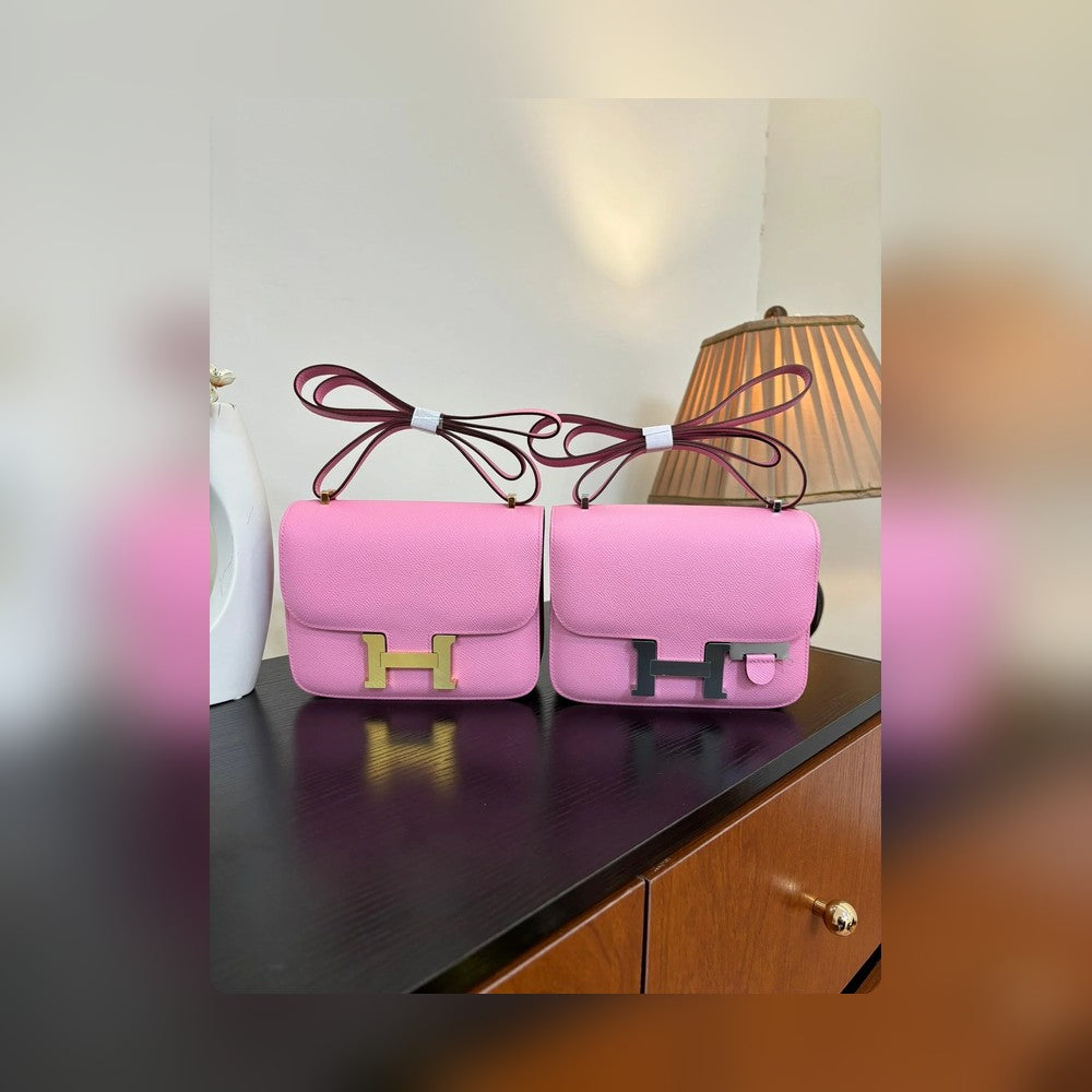 new-designer-premium-bags-nm23361