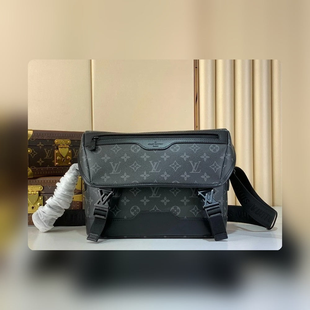 Anum Bags ln Luxury Bag --56410