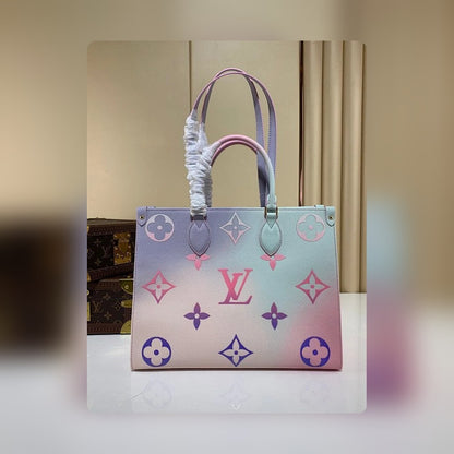 Anum Bags ln Luxury Bag --58004