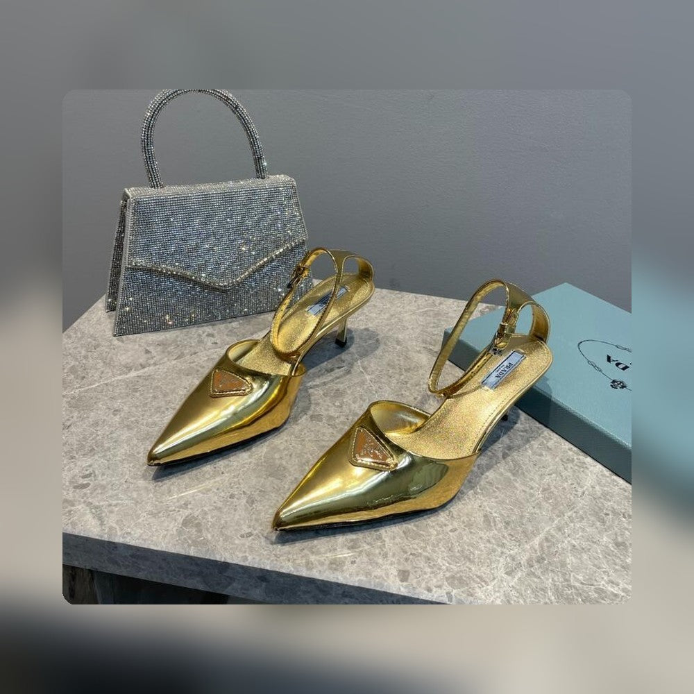 Anum Bags Bags - VBS Women Shoes - 262