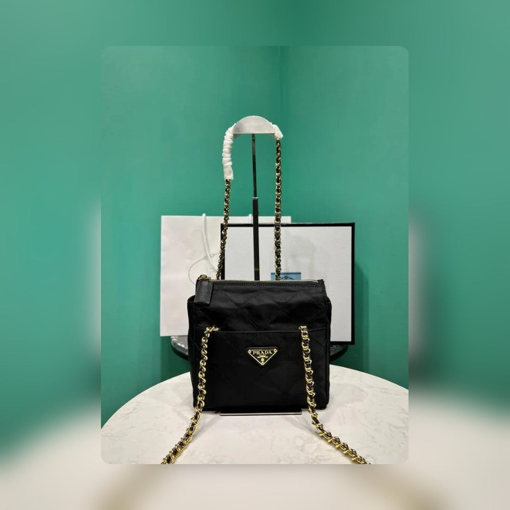 Anum Bags Bags

 - PD Bags - 056