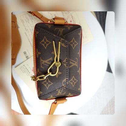 Anum Bags Bags LUV 221