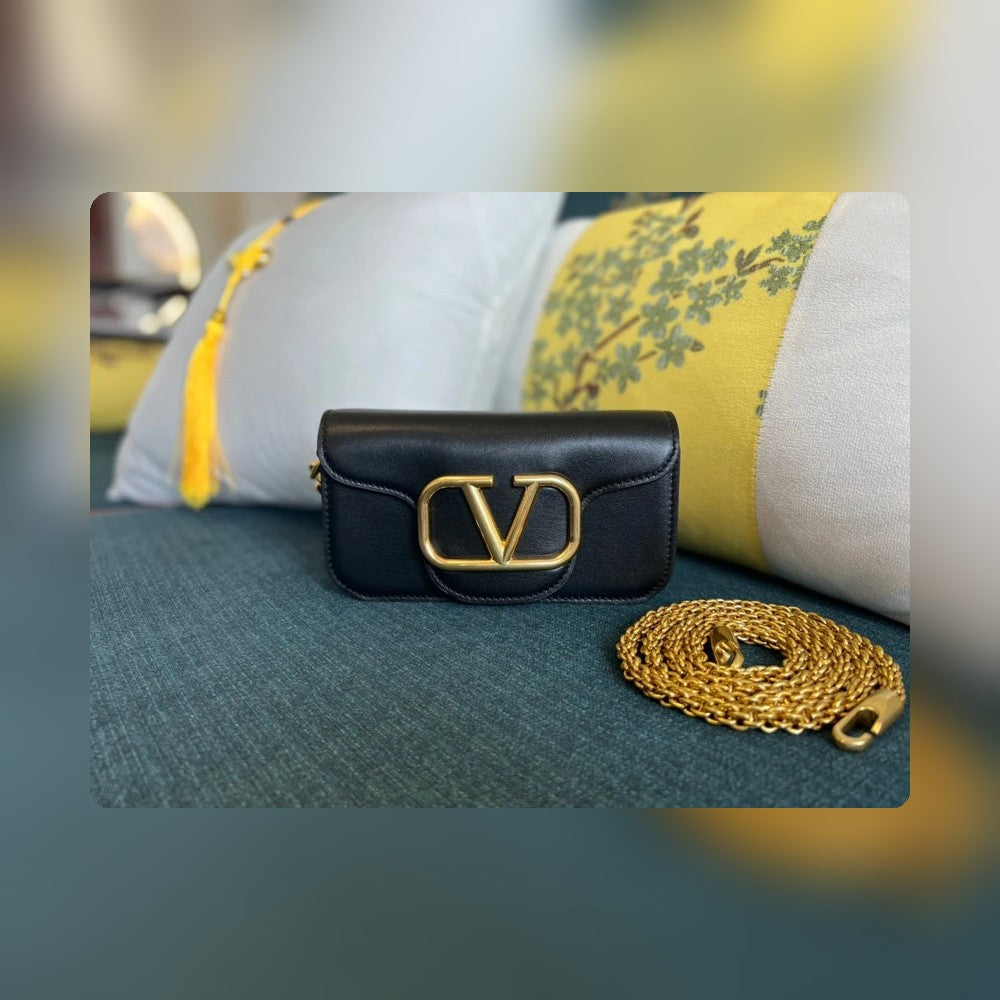 Anum Bags - High-Quality Designer Products for You - AFFORDABLE LUXURY BAGS - 14486