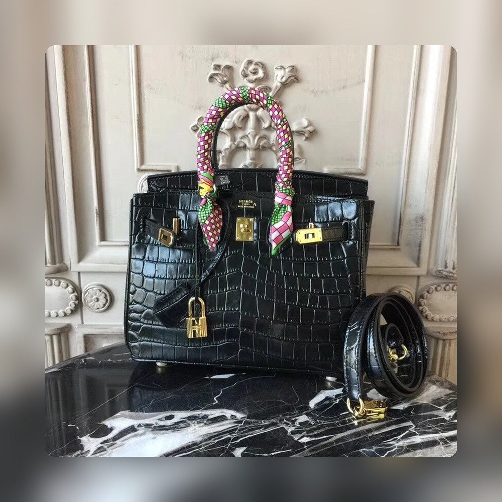 VBS- Fashion New Arrival Bag - HMS - 159