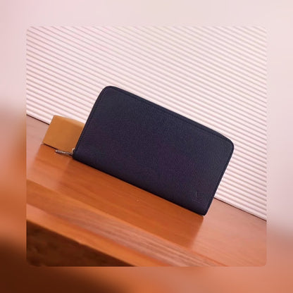 Anum Bags Wallets - Best High-End Brands in One Place - AFFORDABLE LUXURY - 4449