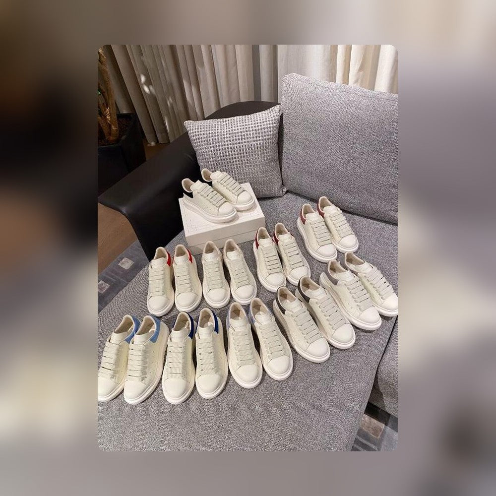 Anum Bags Bags - AQ Men SHoes - 282