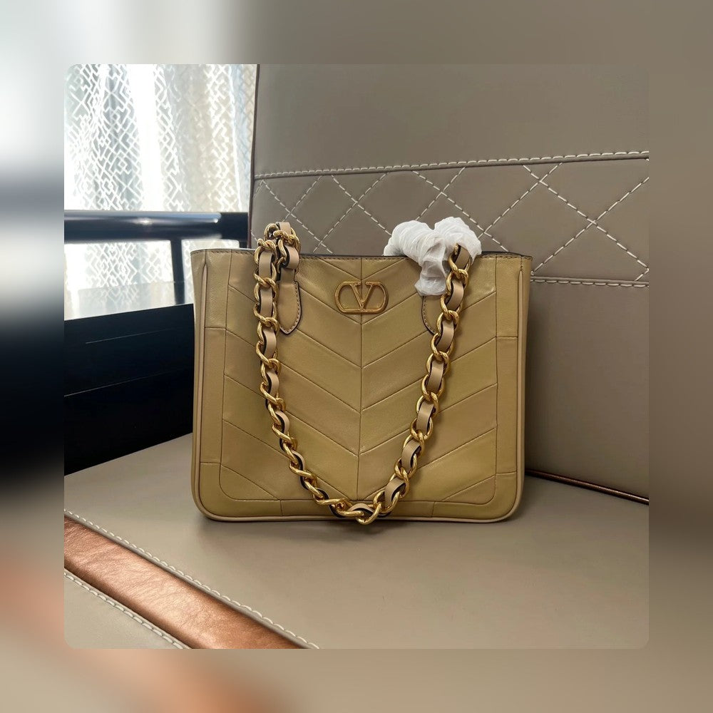 Anum Bags - Premium Luxury Goods and Accessories - AFFORDABLE LUXURY BAGS - 14769