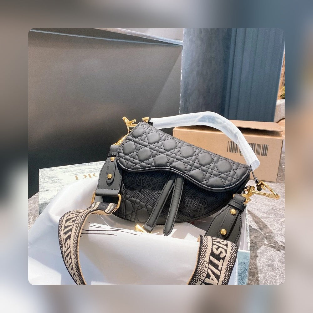 Anum Bags Bags DIR 051