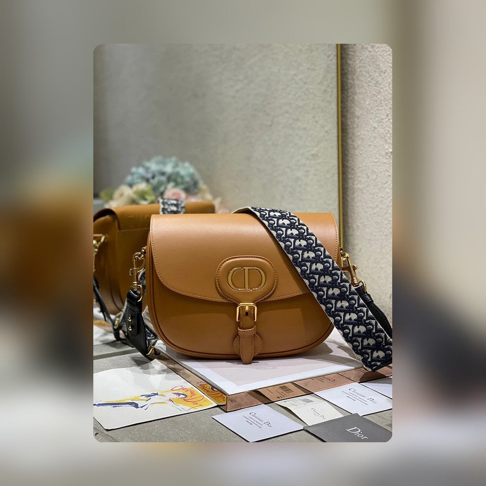 Anum Bags MV - Dir Bags - 1883