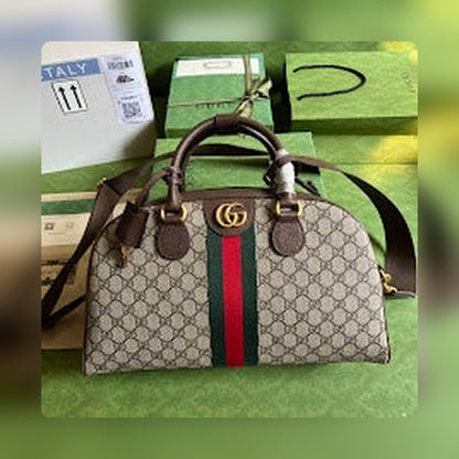 new-elite-designer-bags-nm8570
