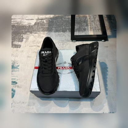 Anum Bags Monvanti Shop - PD Men Shoes - 212