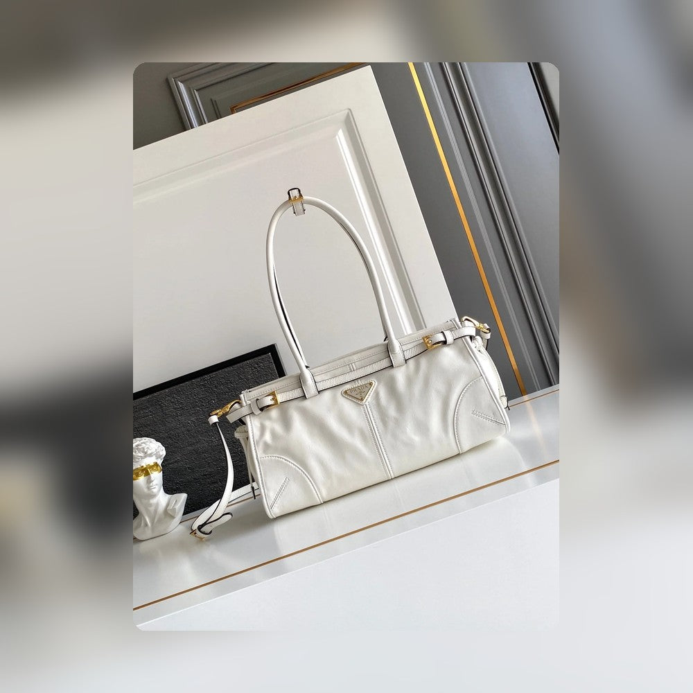 Anum Bags - Premium Luxury Goods and Accessories - AFFORDABLE LUXURY BAGS - 14145
