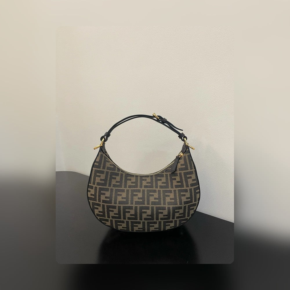 Anum Bags - Premium Luxury Goods and Accessories - AFFORDABLE LUXURY BAGS - 19113