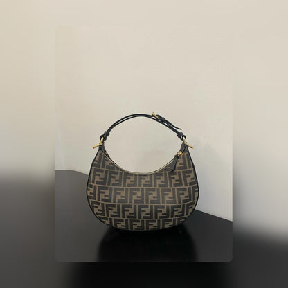 Anum Bags - Premium Luxury Goods and Accessories - AFFORDABLE LUXURY BAGS - 19113