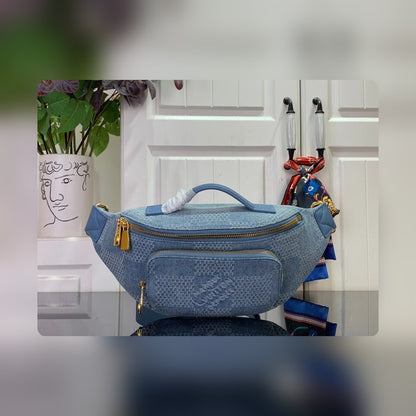 Anum Bags - Best High-End Brands in One Place - AFFORDABLE LUXURY BAGS - 13372