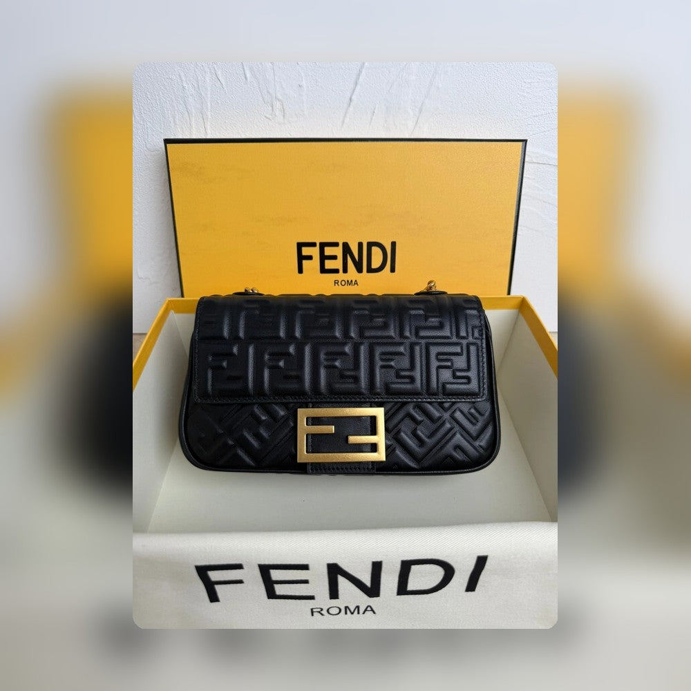 Anum Bags - Best High-End Brands in One Place - AFFORDABLE LUXURY BAGS - 19320