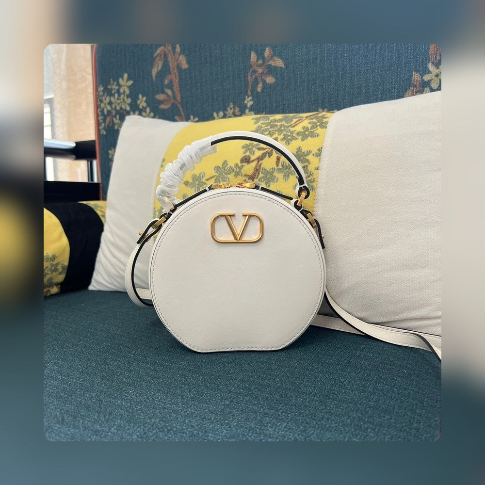 Anum Bags - High-Quality Designer Products for You - AFFORDABLE LUXURY BAGS - 14894