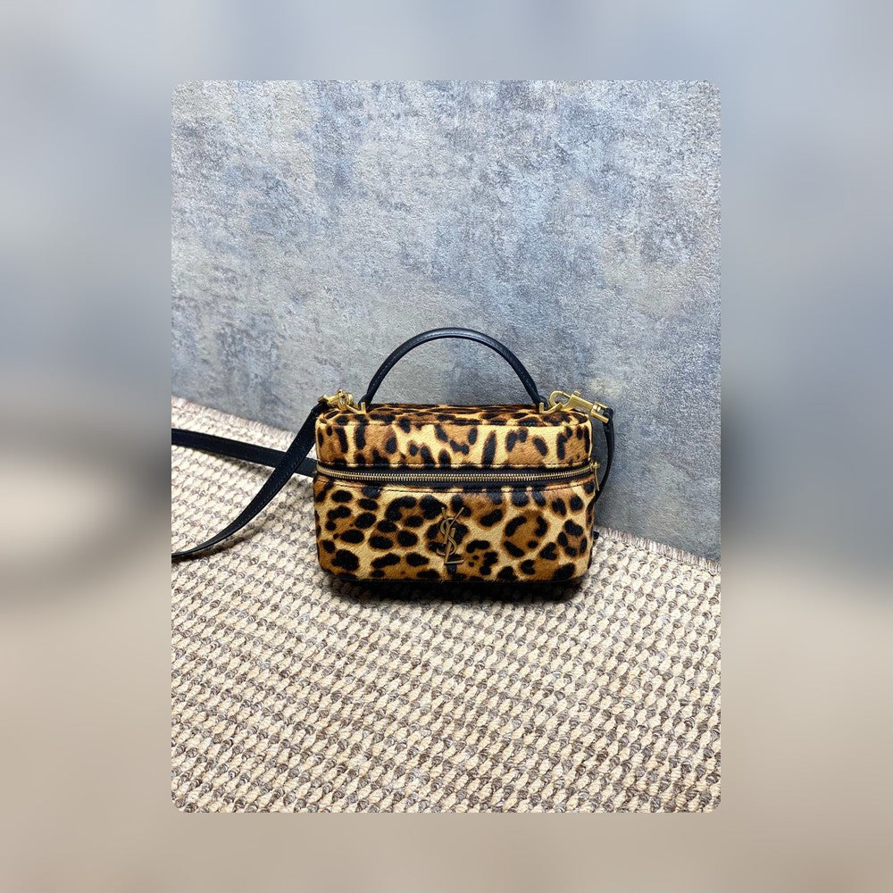 Anum Bags - Best High-End Brands in One Place - AFFORDABLE LUXURY BAGS - 15488