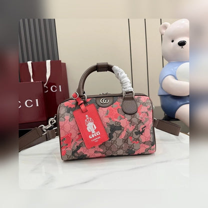 Anum Bags - High-Quality Designer Products for You - AFFORDABLE LUXURY BAGS - 15878