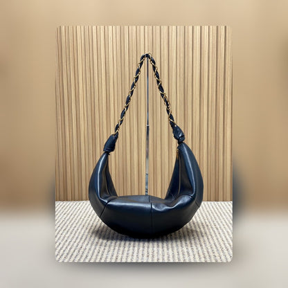 Anum Bags - Best High-End Brands in One Place - AFFORDABLE LUXURY BAGS - 15088