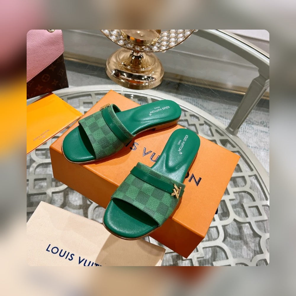 Anum Bags Bags - LOV Women Shoes - 068