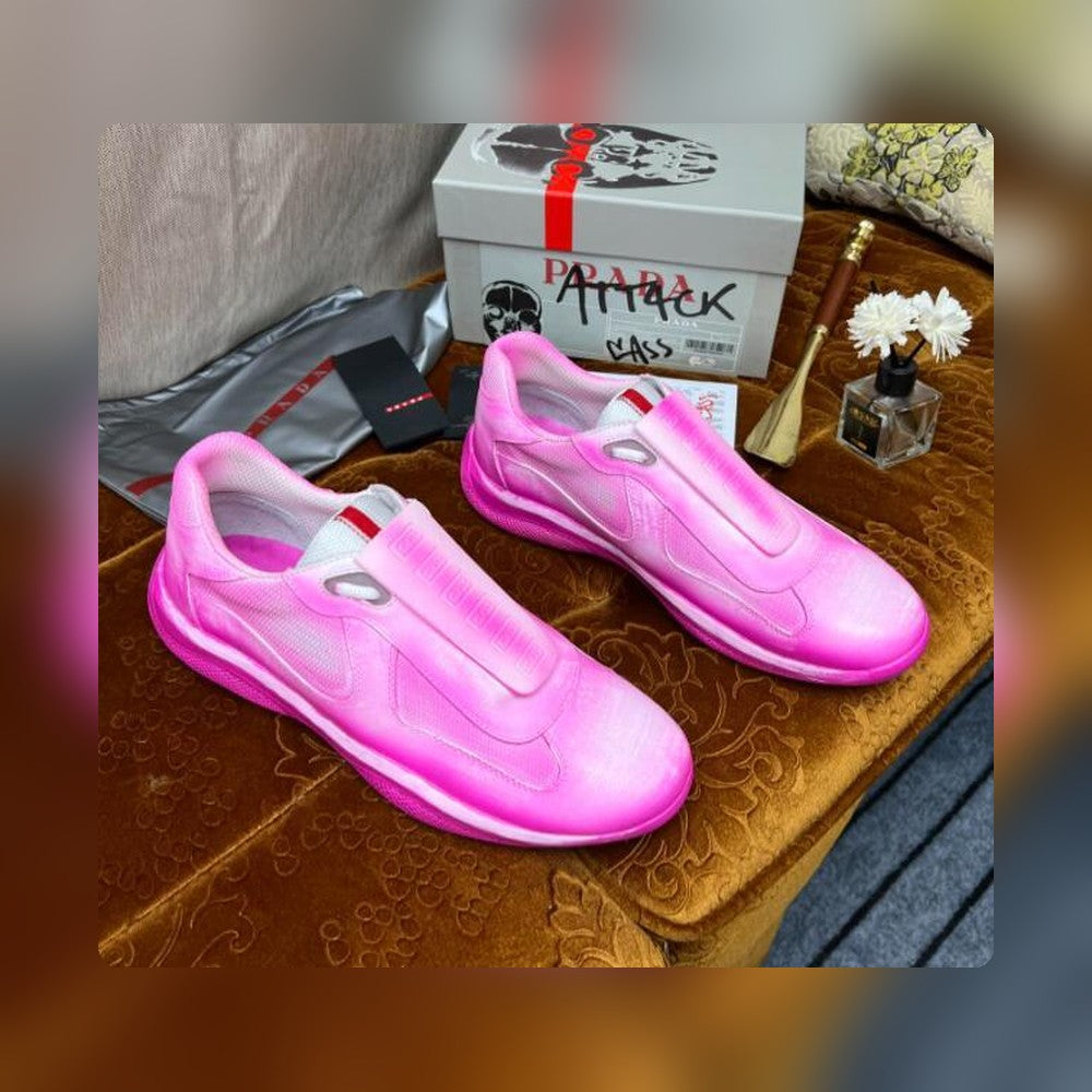 Anum Bags Monvanti Shop - PD Men Shoes - 187