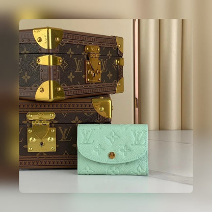Anum Bags ln Luxury Bag --58580