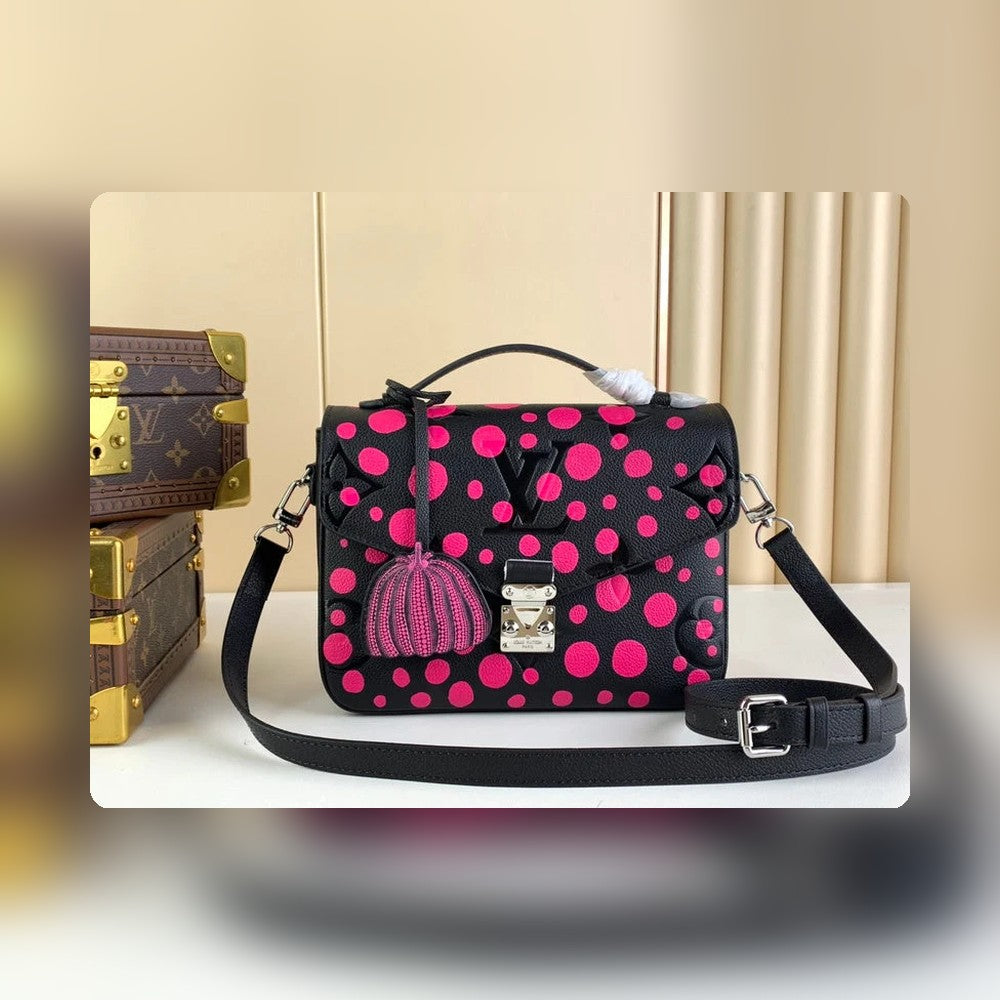 Anum Bags - Best High-End Brands in One Place - AFFORDABLE LUXURY BAGS - 16432