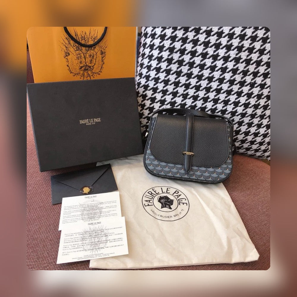 VBS - GYD-Bags - 1647