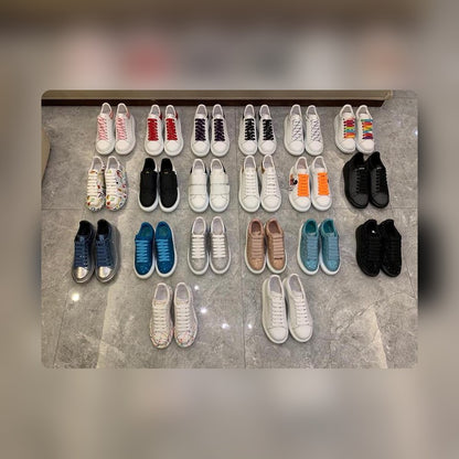 Anum Bags Bags - AQ Men SHoes - 362